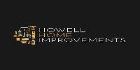 HOWELL HOME IMPROVEMENTS, INC™ image 1